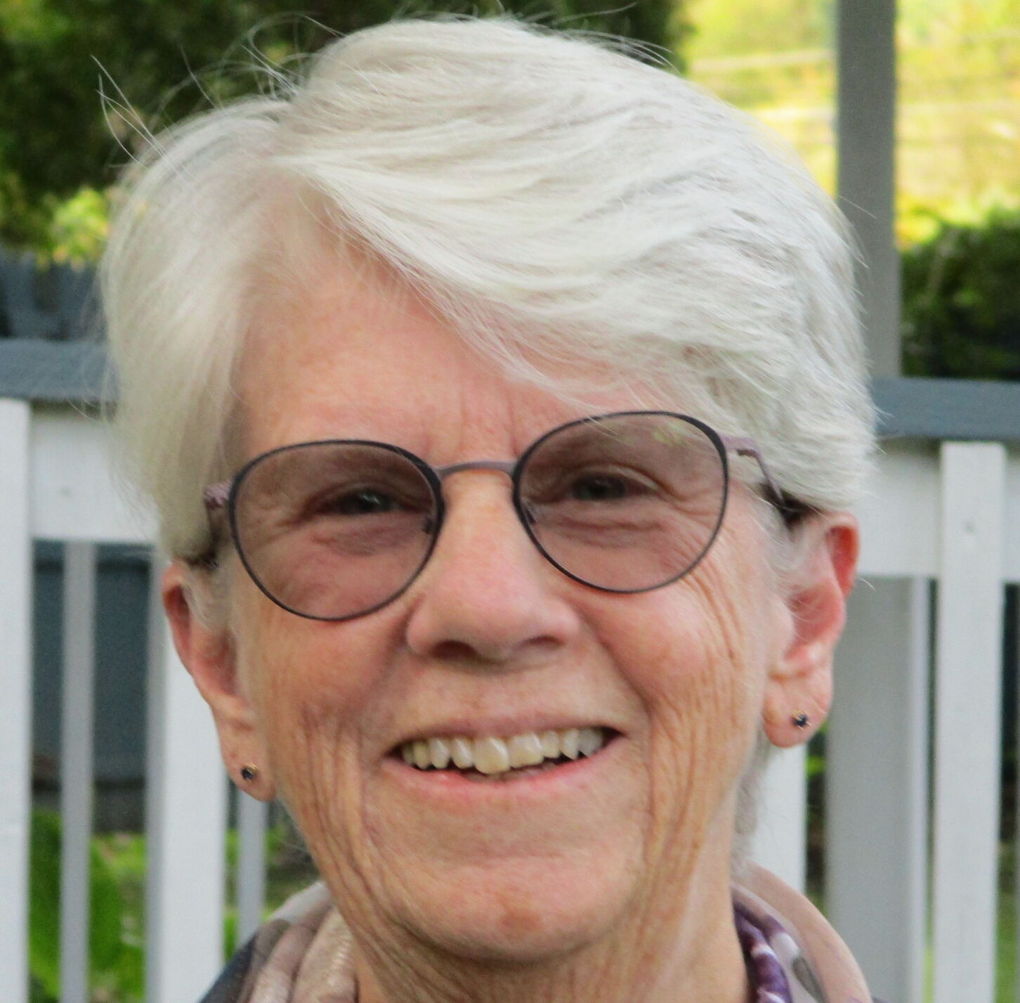 Judith Geer (copy)